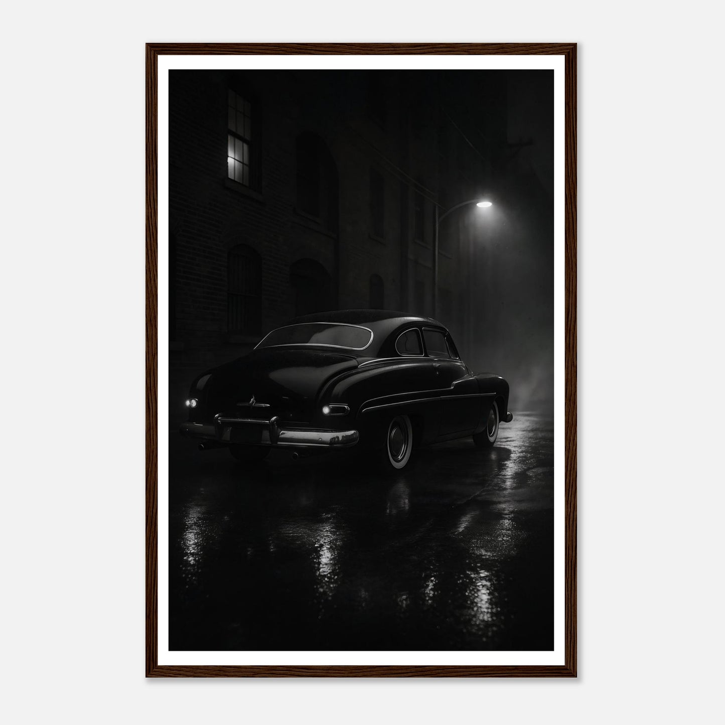 f10a7b1e-bfa0-4e4d-abb7-f01e27775729