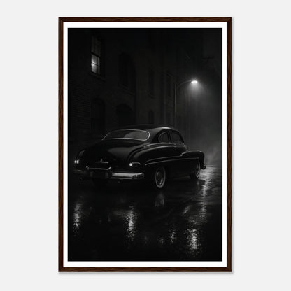 f10a7b1e-bfa0-4e4d-abb7-f01e27775729