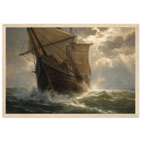 f1852cbb-dafd-4833-8cd6-df0acad48a7b