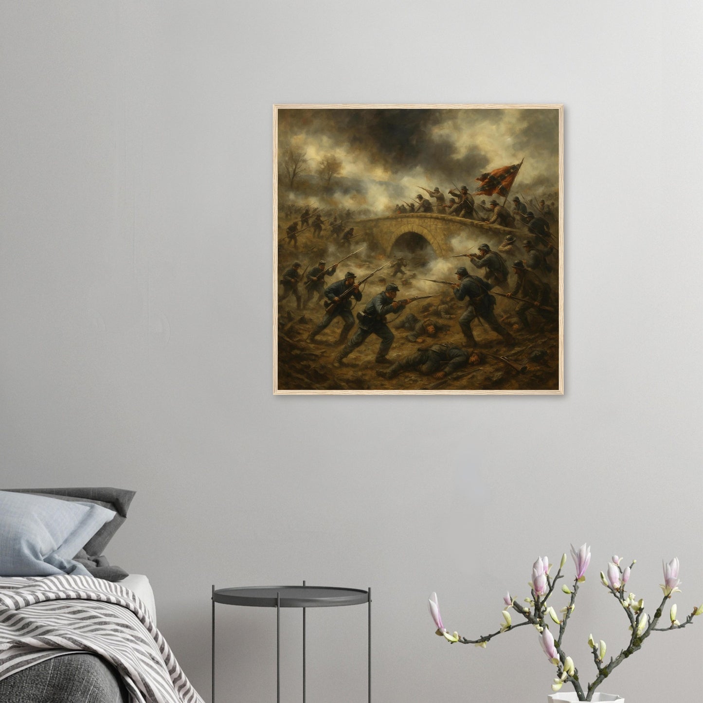 f1ae2aa7-abe3-49fc-b942-e1c0237362df