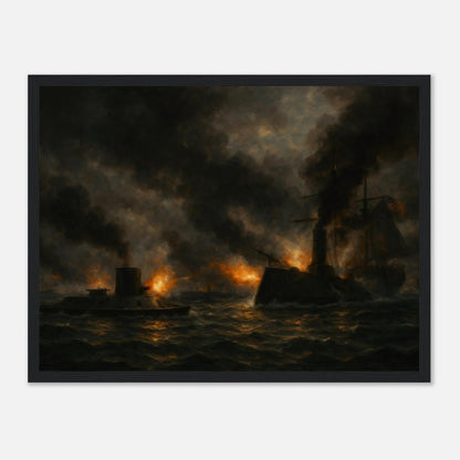 f26dc745-1a0c-4cd6-a163-c8199daf76f3