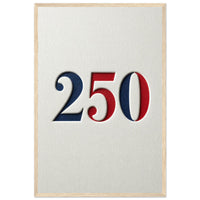 f2c43813-f99a-46ff-8eea-34b157253665