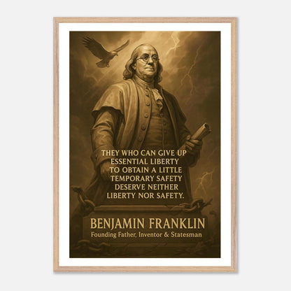 f2fe26ee-eae9-4637-b3aa-9ddd37e37e31