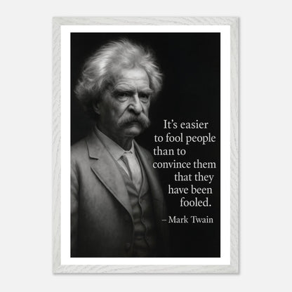 f342db0d-017c-4293-9cc2-ce4d9d0d7184