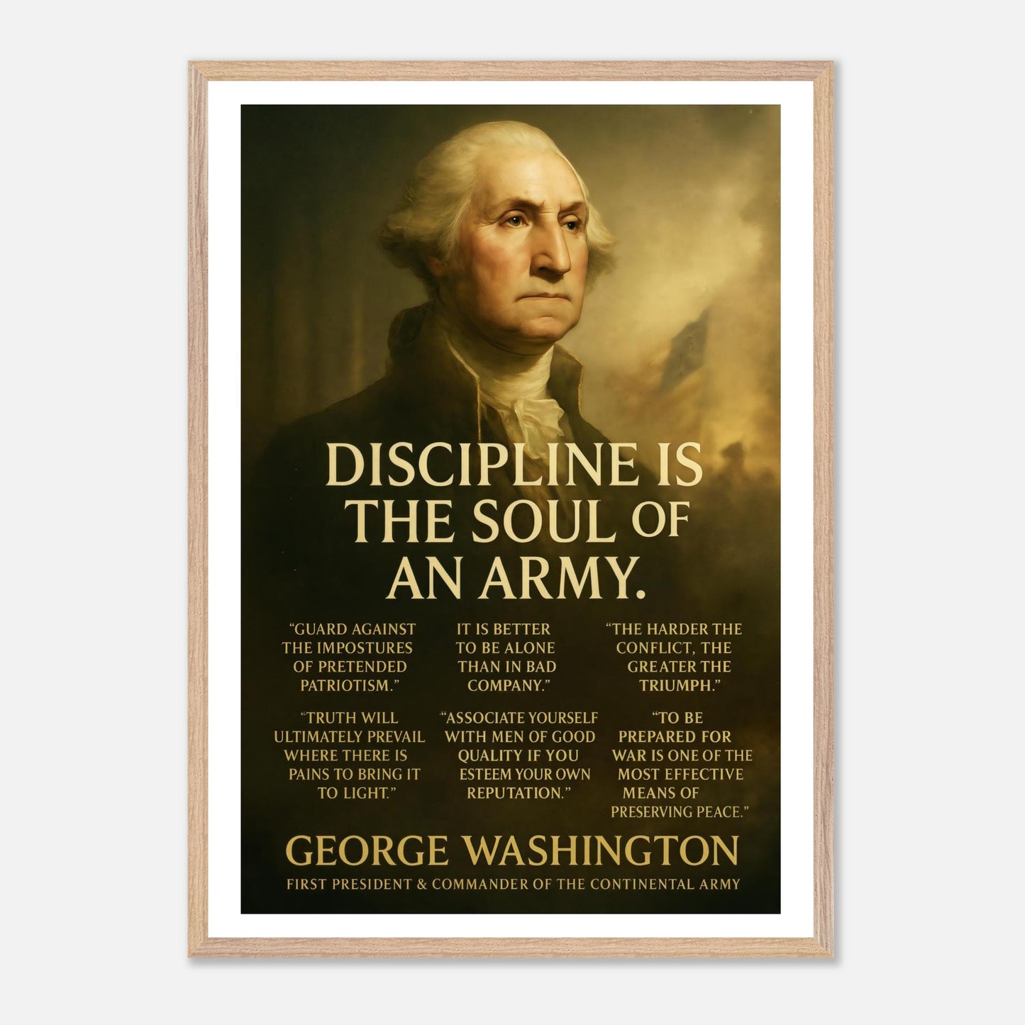 f3f2a438-209b-4f26-88e2-da3b39c008b7