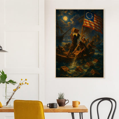 f54d6e5c-edf0-4b94-a8b6-e4c4bc0e6956