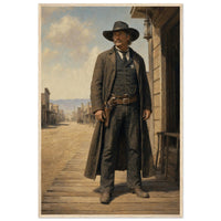 f564f98c-3322-4029-9df9-f742baf2ba03