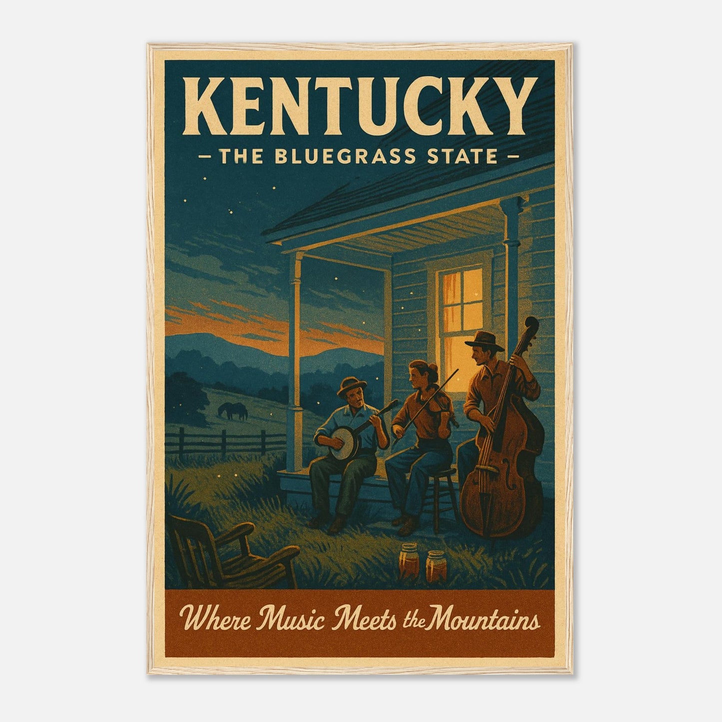 f58d384e-7e35-4fe9-b546-ffdd64769b05