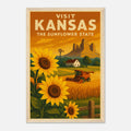 Kansas