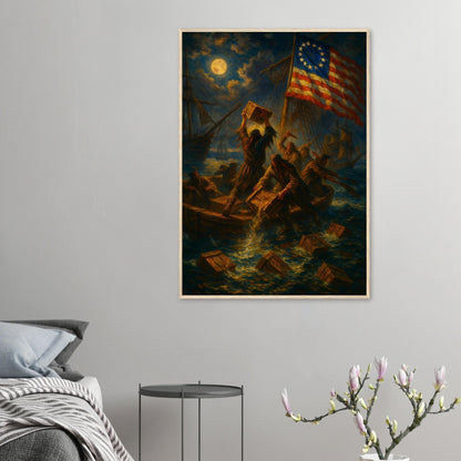 f90c915a-049a-4f0f-a3fe-1c398db3e41e