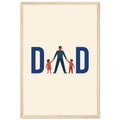 DAD
