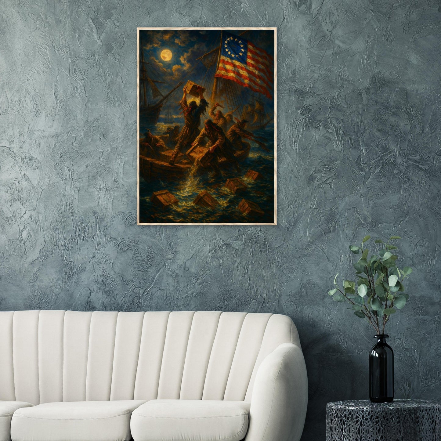 f957f7cd-62bb-4fdc-9f29-583415cc0dfc