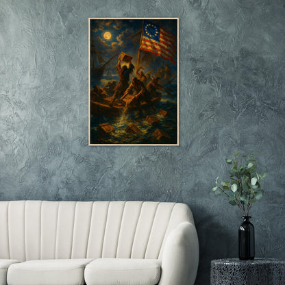 f957f7cd-62bb-4fdc-9f29-583415cc0dfc