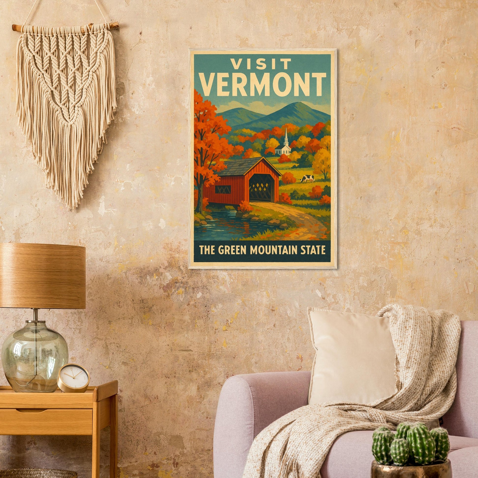 f963cfe1-a7b6-47b7-a846-e3547af101ee