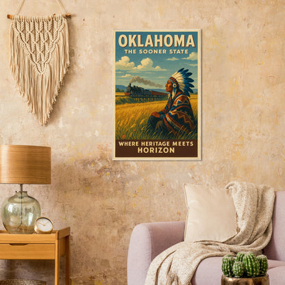 faa34869-d5bc-4d89-849d-3092f2608c37