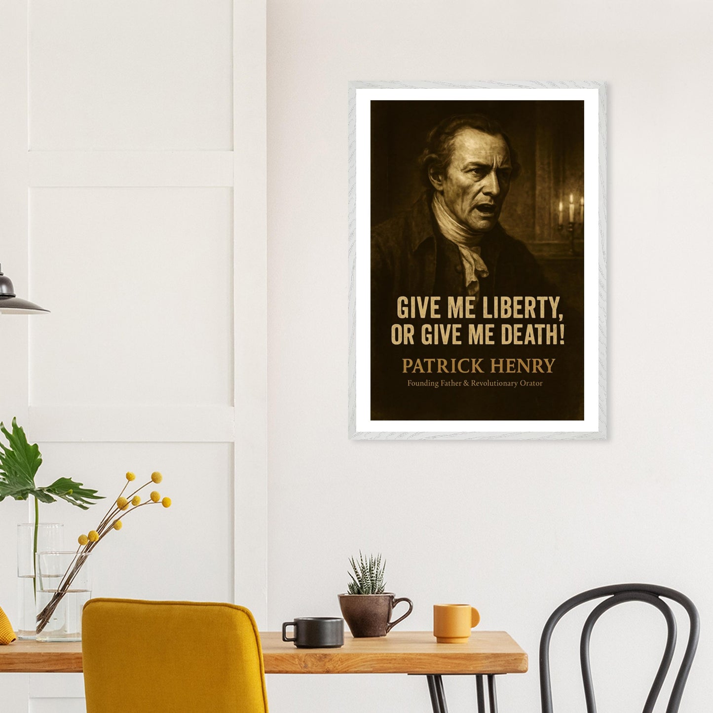 fd363a92-3b1b-47ca-b479-c894b694b3d9