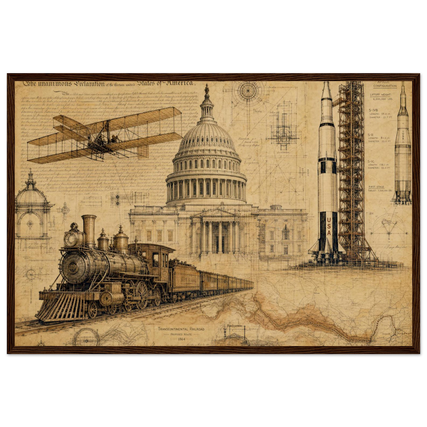 fd9e1751-c677-4239-af6e-280c40d002f8