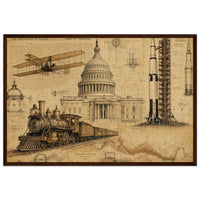 fd9e1751-c677-4239-af6e-280c40d002f8