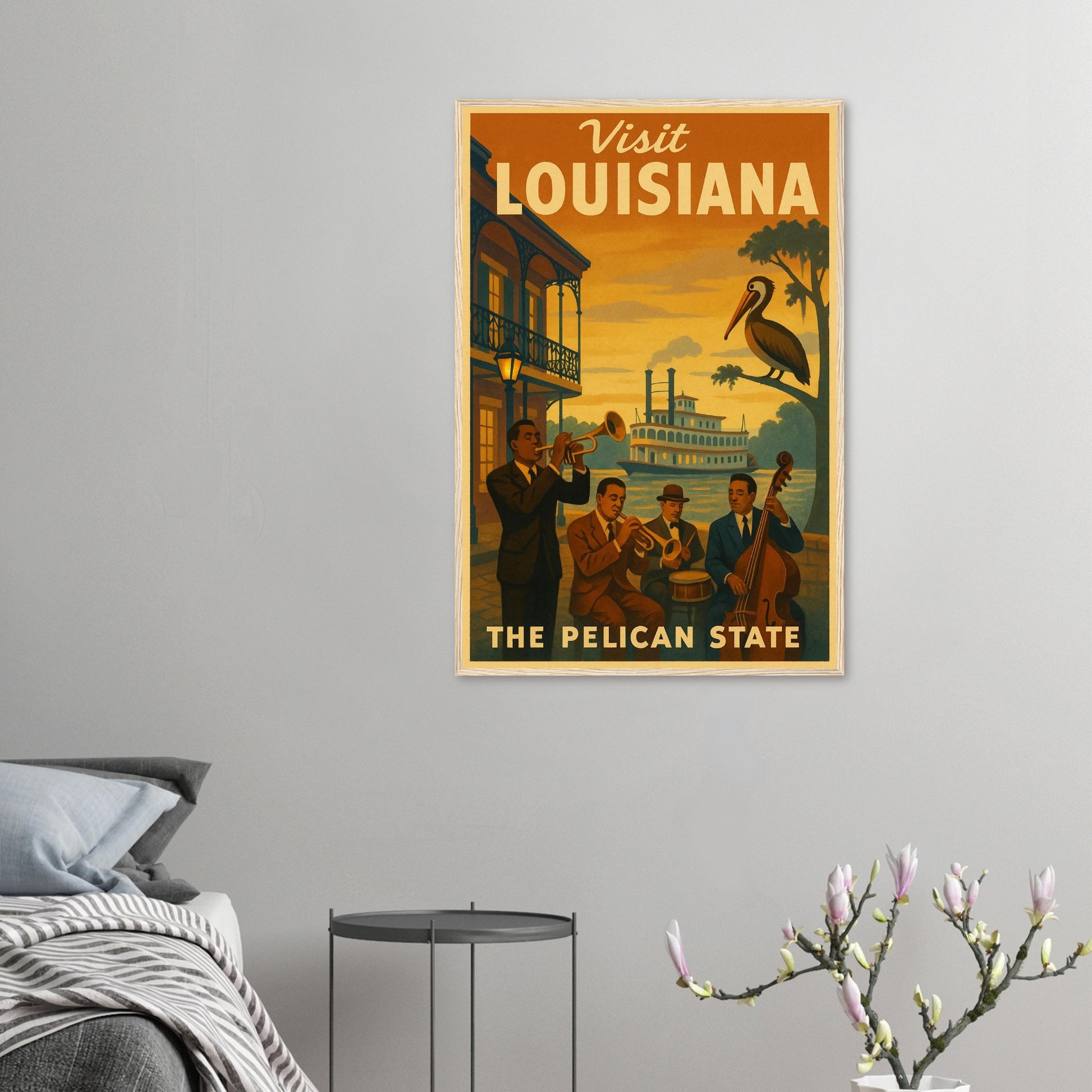 fdd39114-1f8b-4186-8f32-b987a47bcdc1