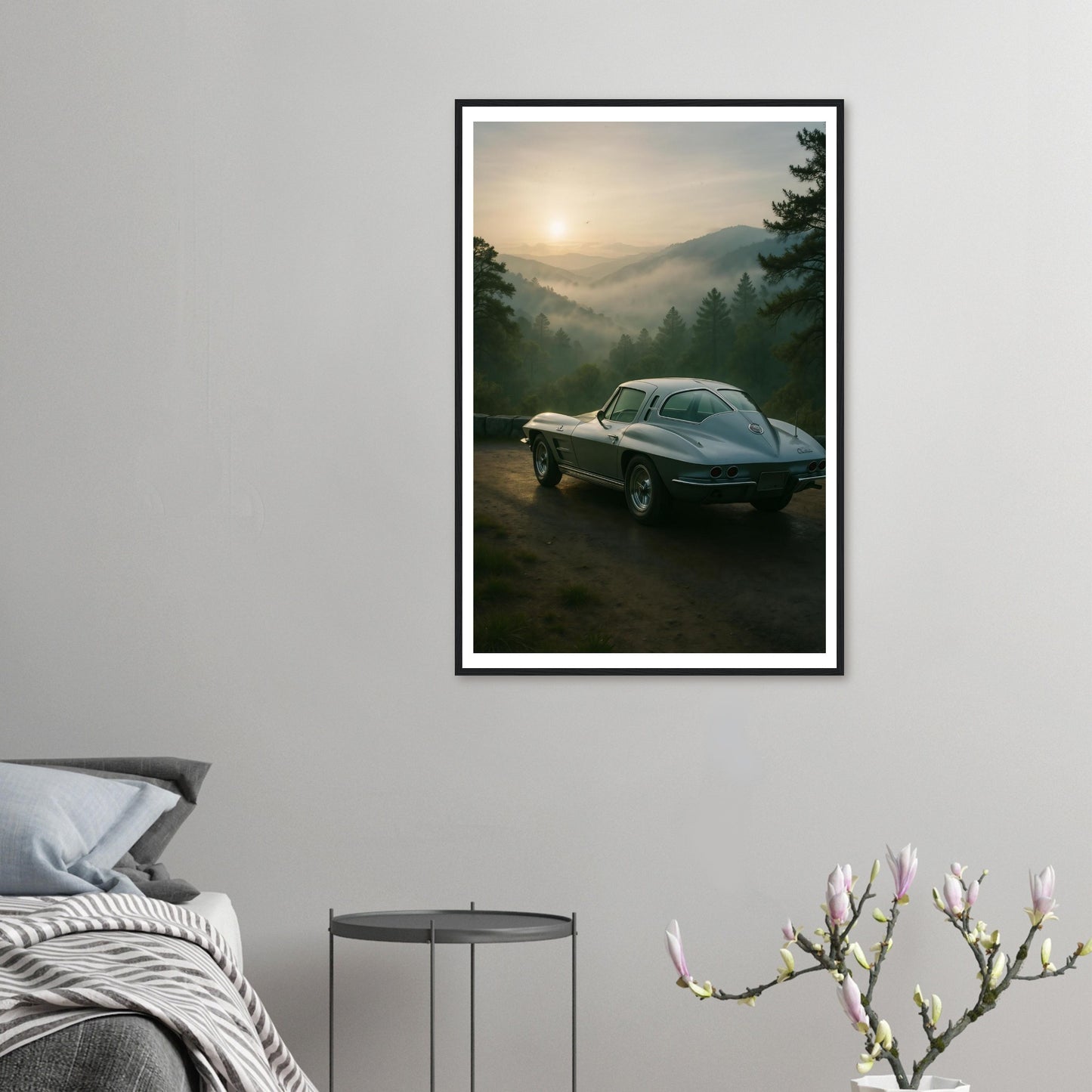 fe2b5def-aed3-496f-84ff-02ec86817a8d