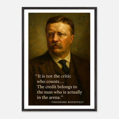 ff1b0b66-1503-4762-a46b-7a82338ce3ee