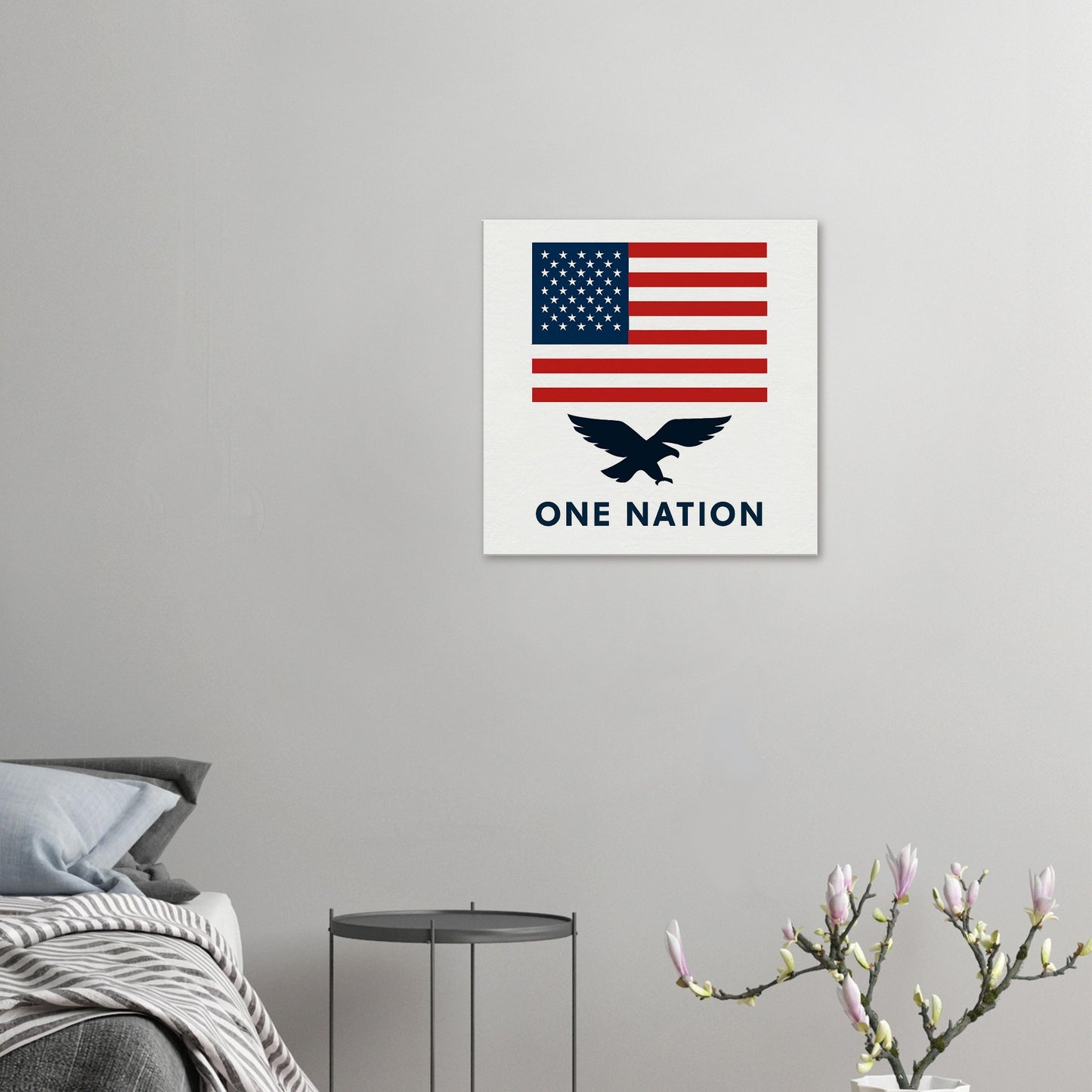 ff2c0628-3486-4558-8c98-3a6dd8e28dc3