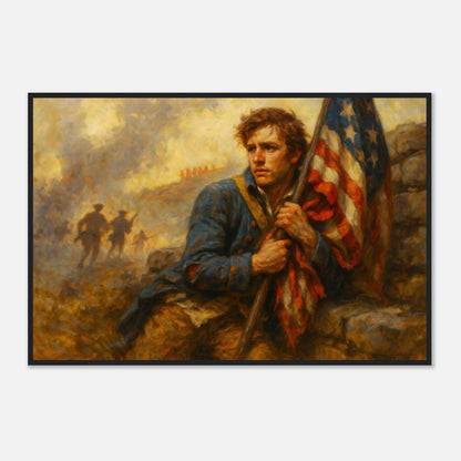 ff64c901-4f3d-44d0-942d-c02ff7cadcba