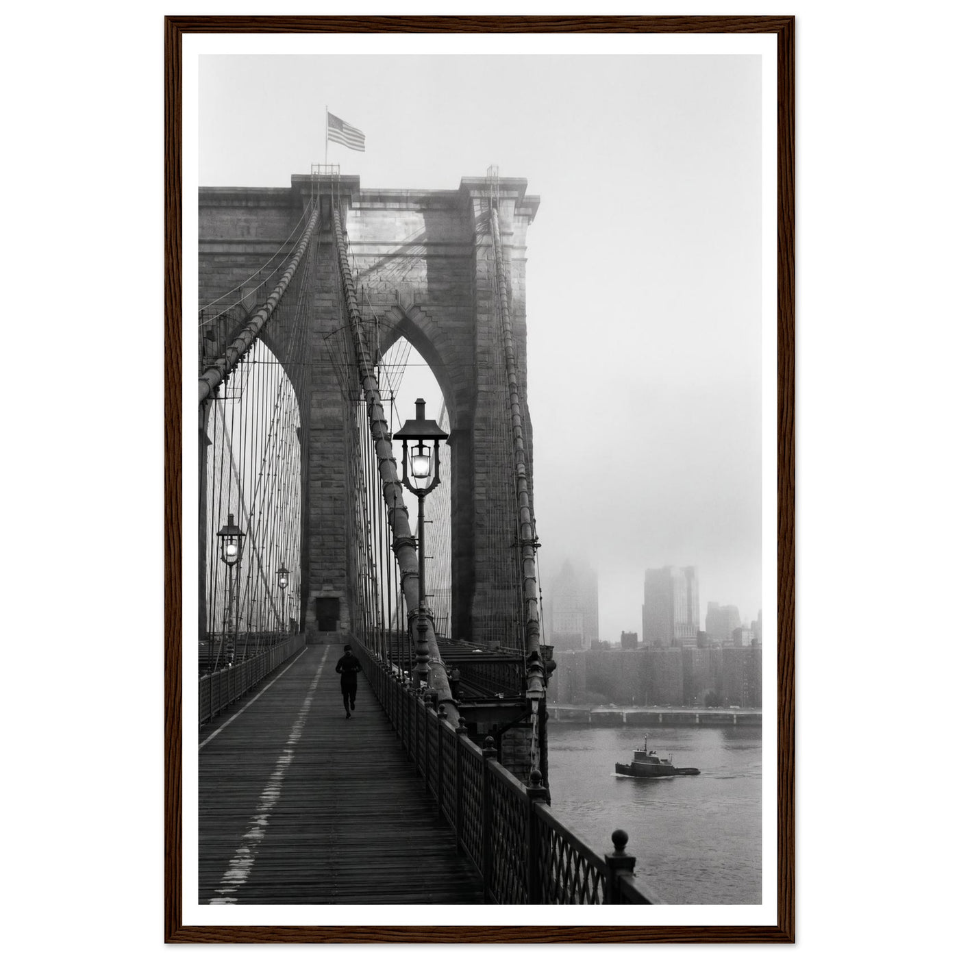 0e1d5642-7a7a-4ce1-95d4-05064c31acfd