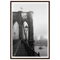 0e1d5642-7a7a-4ce1-95d4-05064c31acfd
