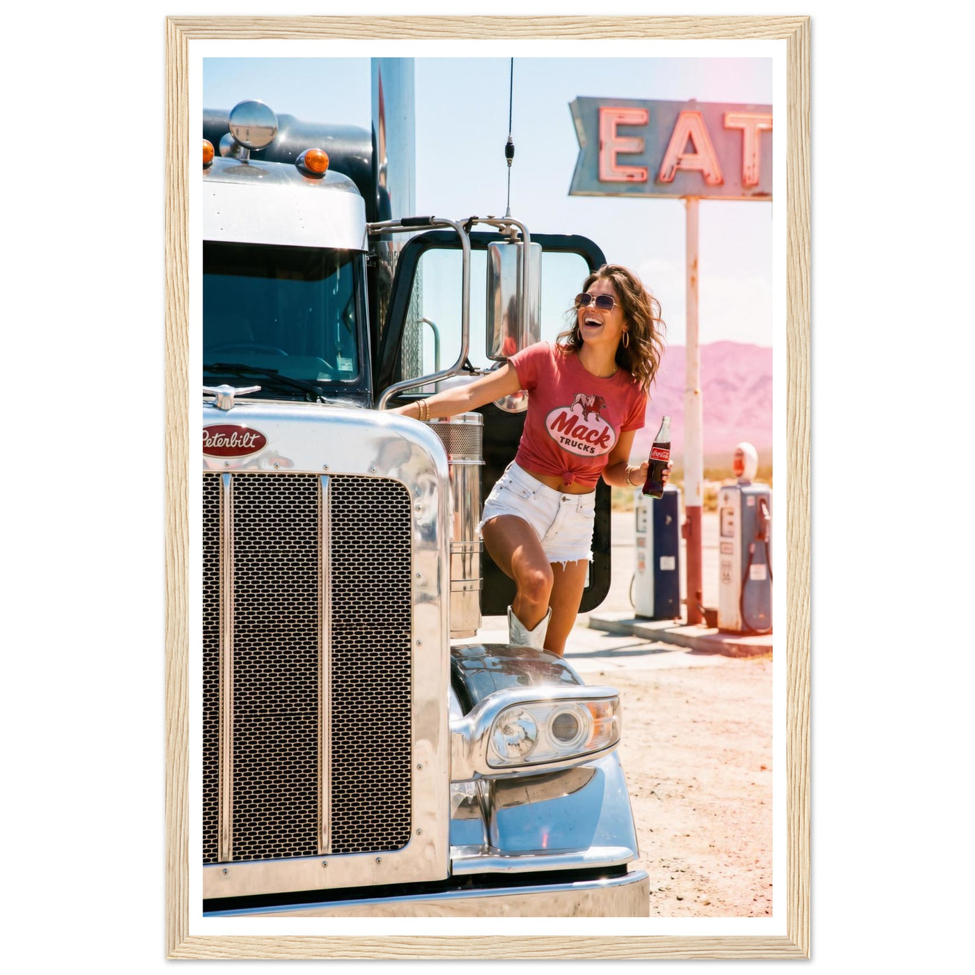 49aed5d6-7f95-446e-a4a4-89a68d255a88