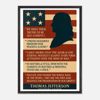 66031d15-1855-4eb5-a055-a9c97aa80226