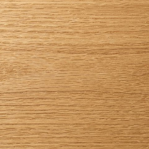 Wood frame